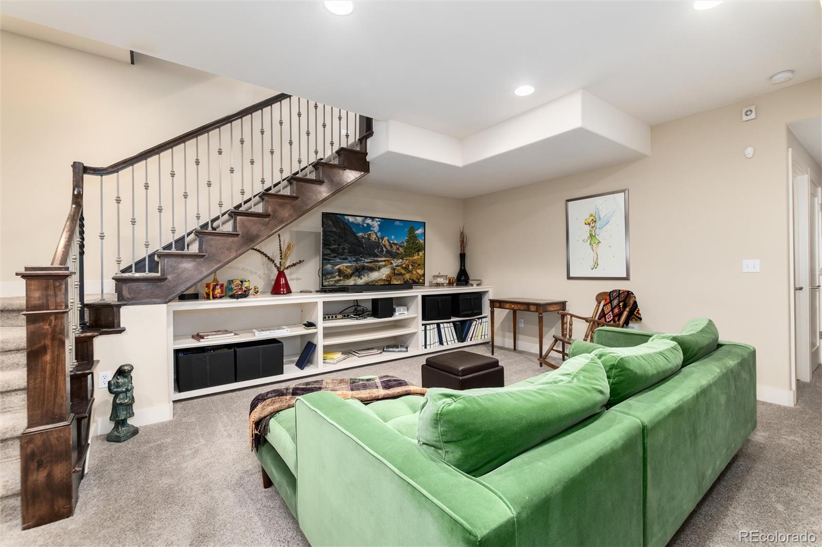 MLS Image #26 for 2042 s clayton street,denver, Colorado