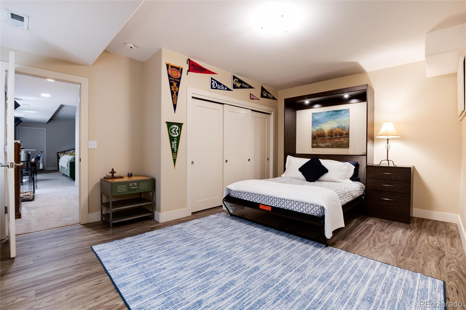 MLS Image #29 for 2042 s clayton street,denver, Colorado