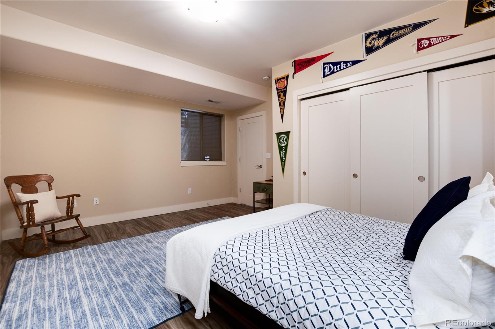 MLS Image #30 for 2042 s clayton street,denver, Colorado