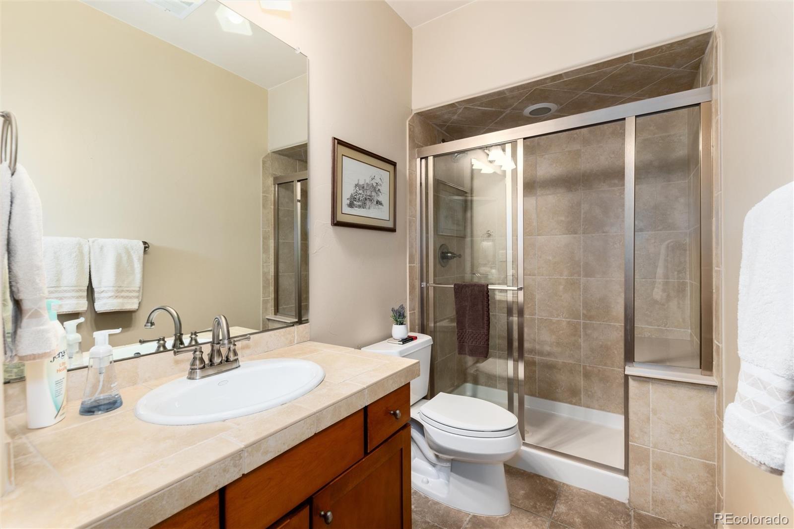 MLS Image #31 for 2042 s clayton street,denver, Colorado