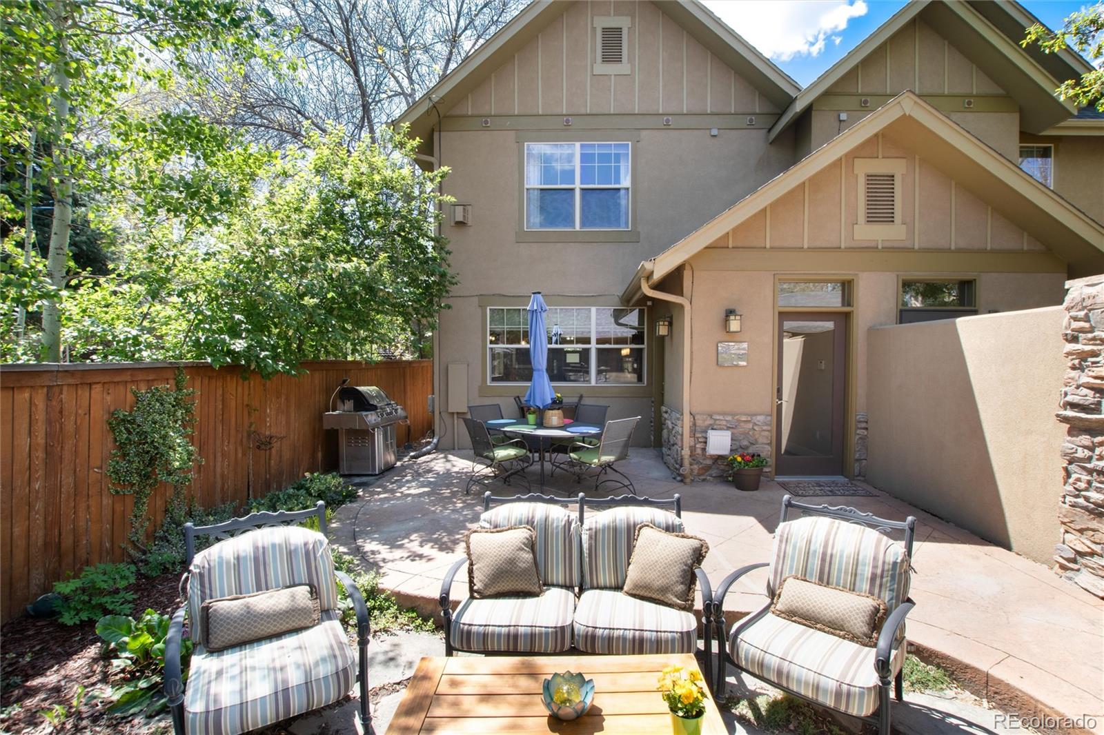 MLS Image #37 for 2042 s clayton street,denver, Colorado