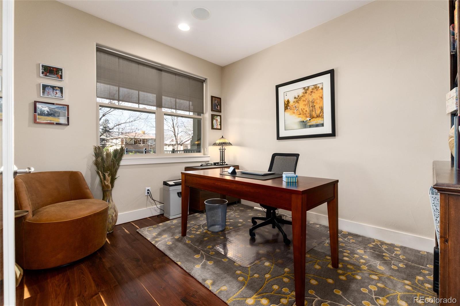 MLS Image #4 for 2042 s clayton street,denver, Colorado