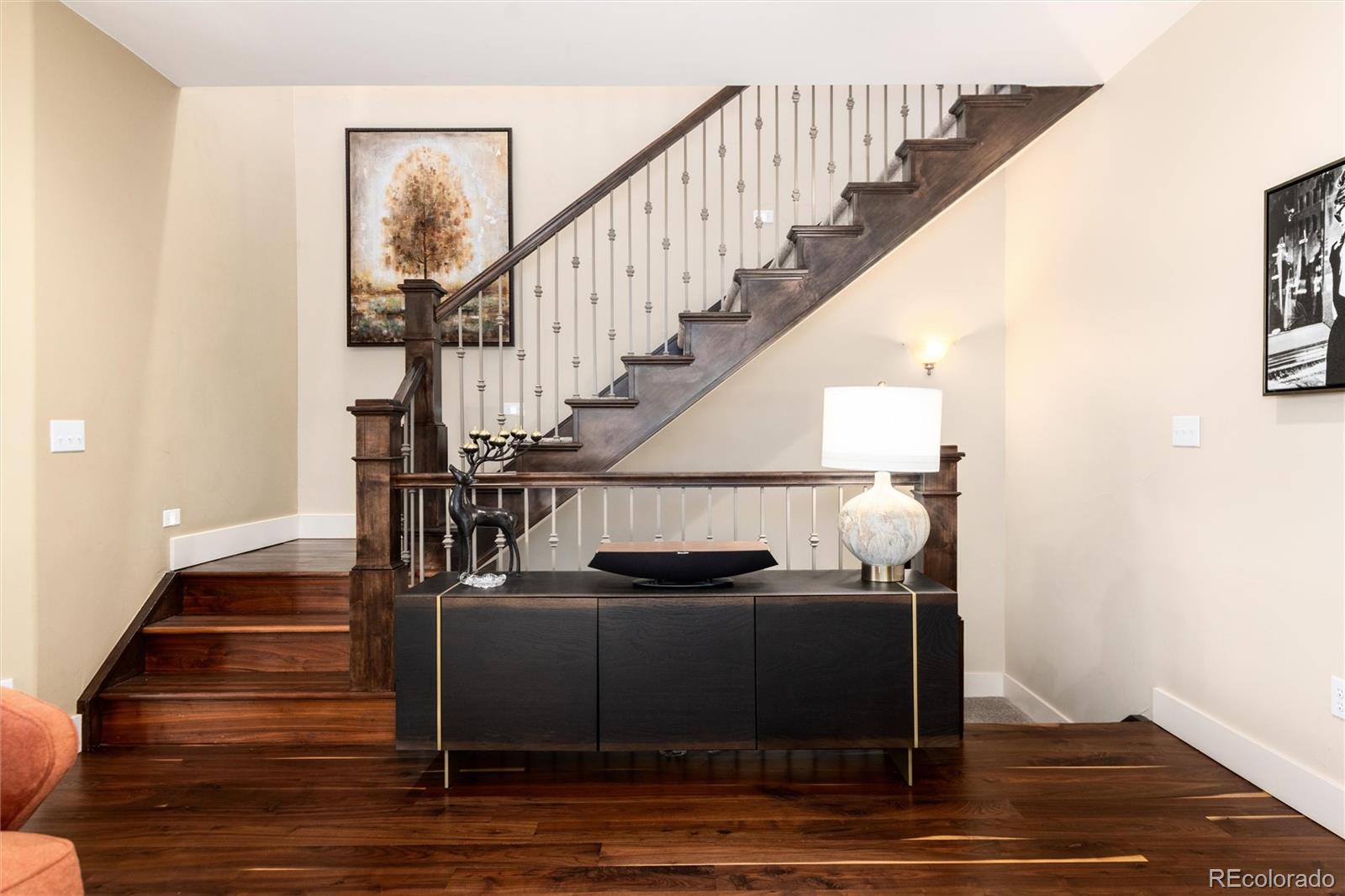 MLS Image #7 for 2042 s clayton street,denver, Colorado