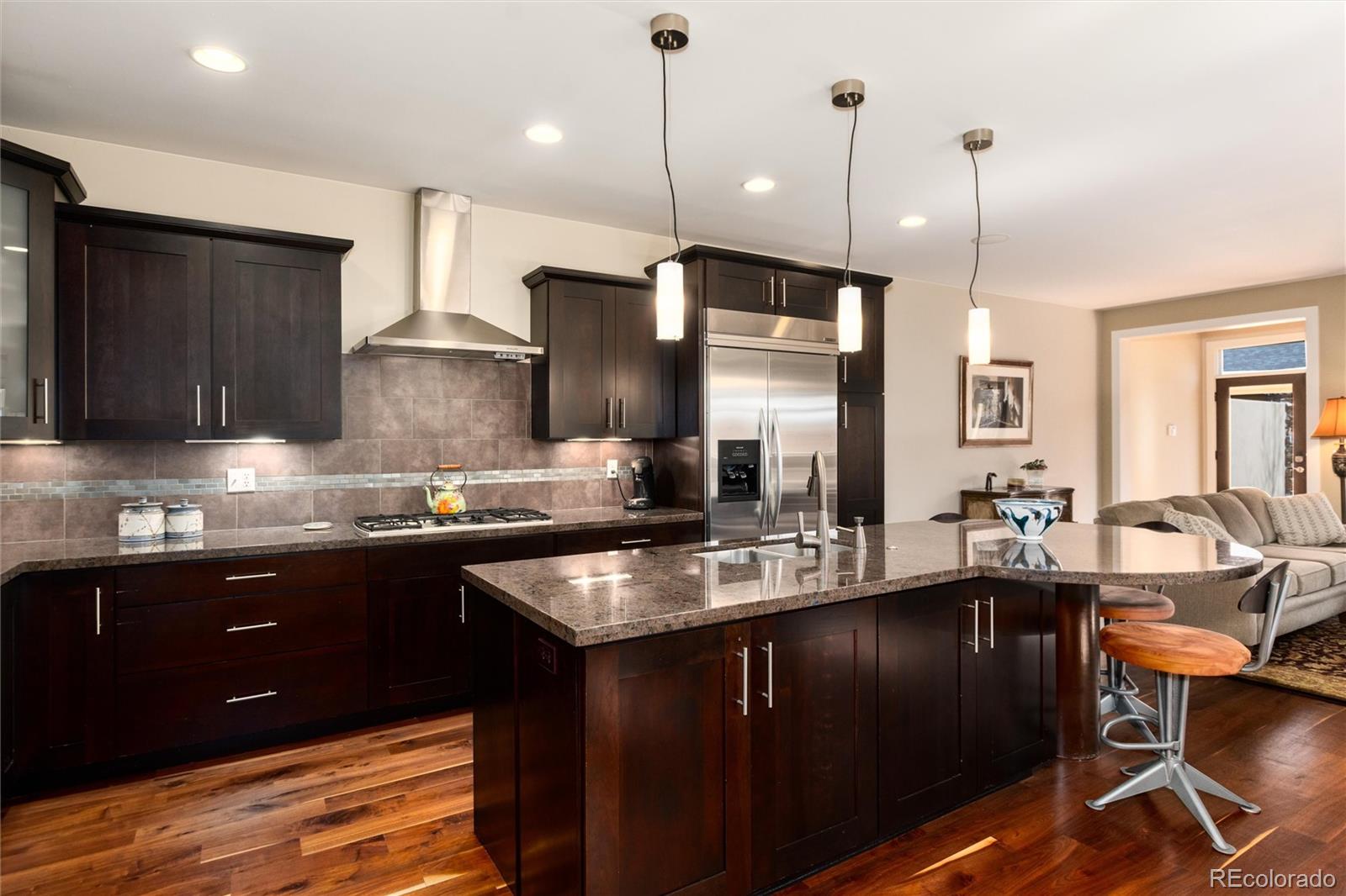 MLS Image #8 for 2042 s clayton street,denver, Colorado