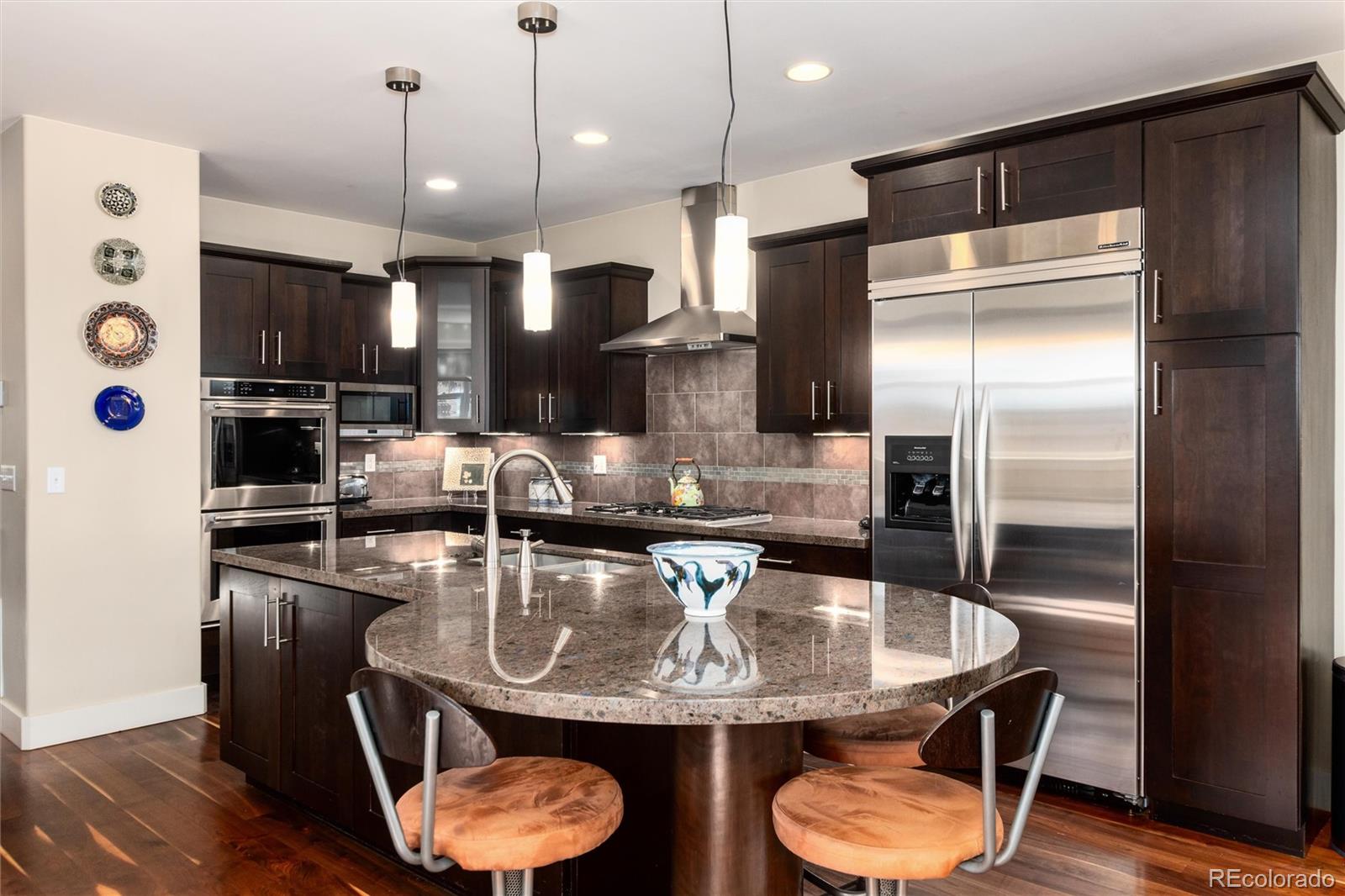 MLS Image #9 for 2042 s clayton street,denver, Colorado