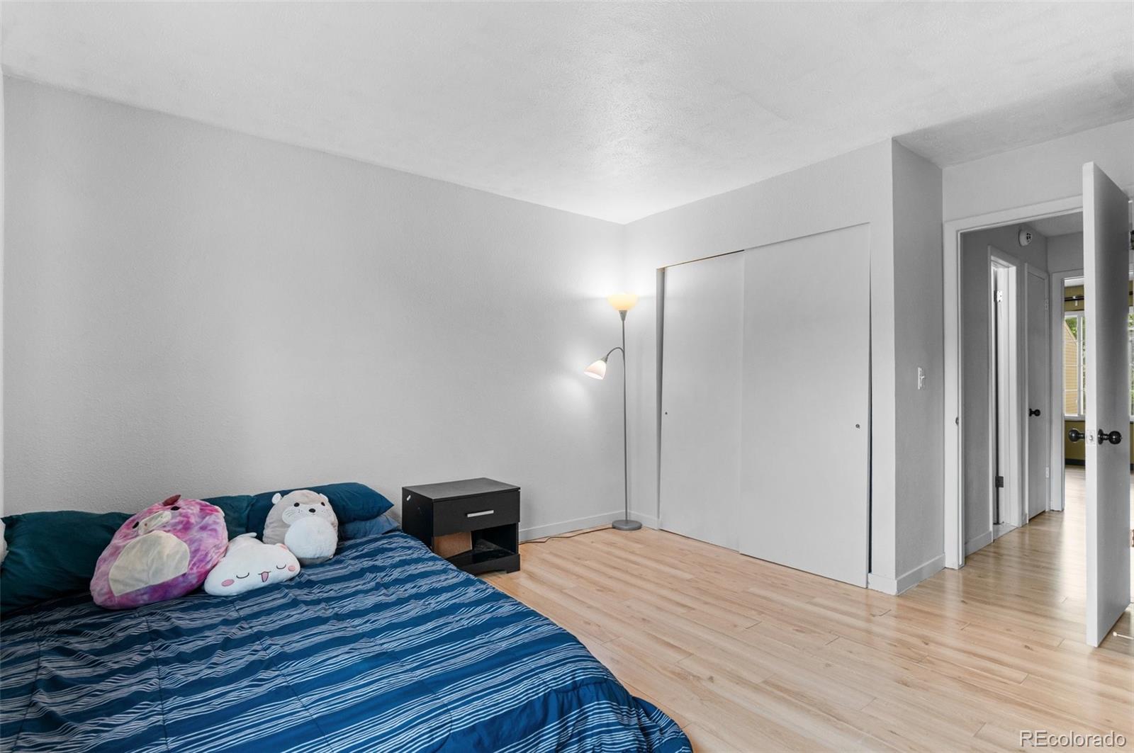 MLS Image #10 for 8979  field street 27,westminster, Colorado