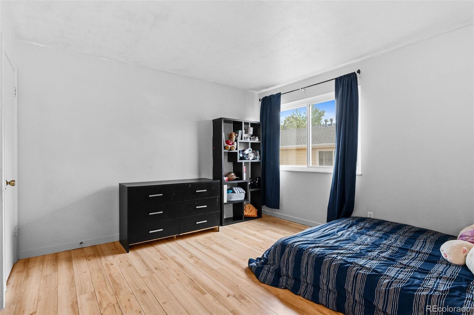 MLS Image #11 for 8979  field street 27,westminster, Colorado