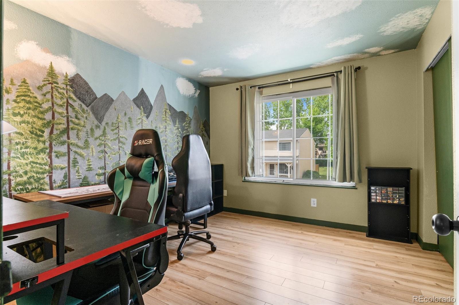 MLS Image #12 for 8979  field street 27,westminster, Colorado