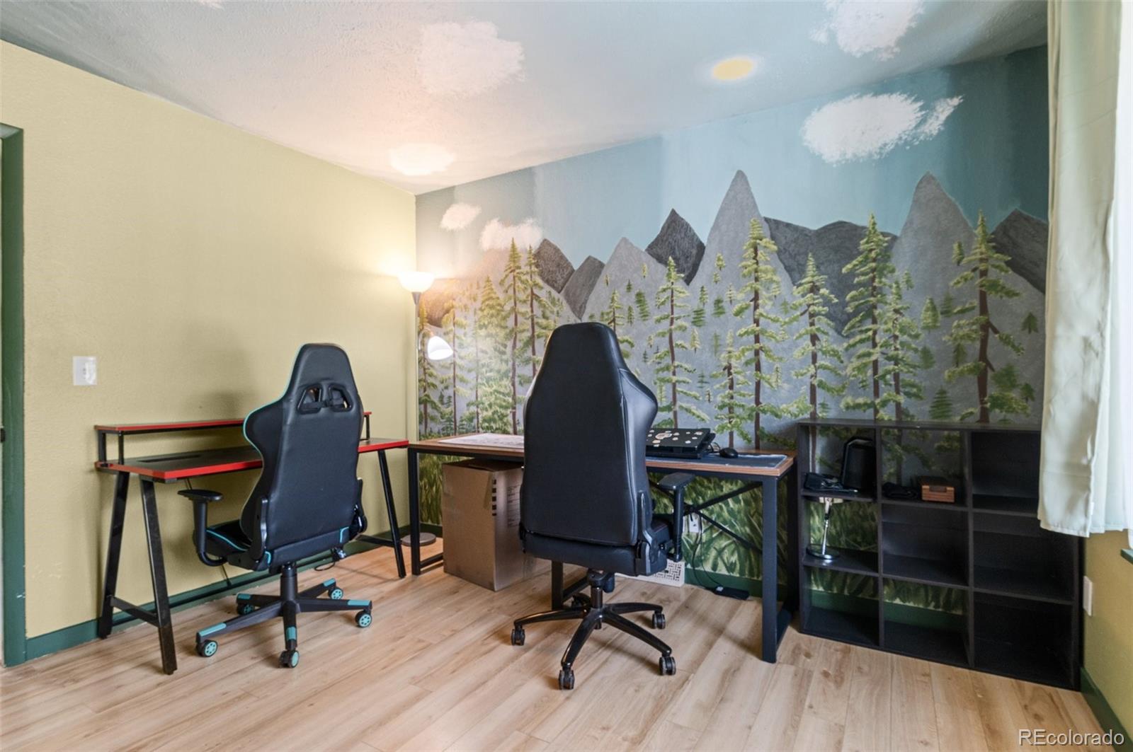 MLS Image #13 for 8979  field street 27,westminster, Colorado