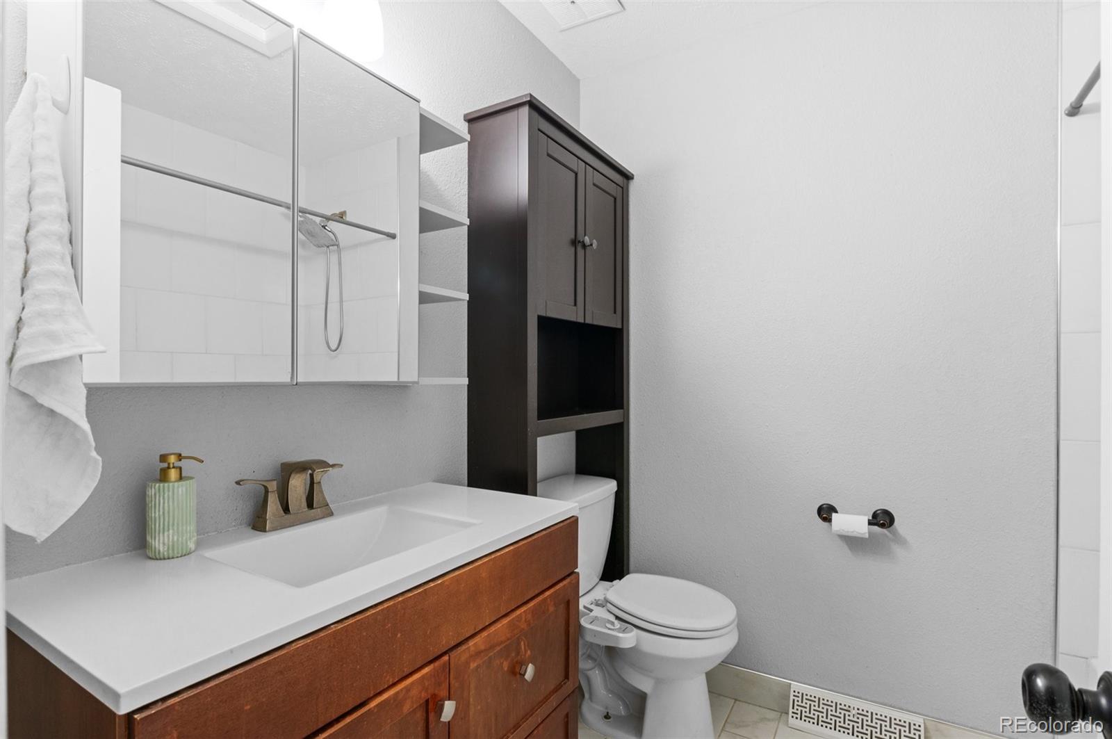 MLS Image #14 for 8979  field street 27,westminster, Colorado