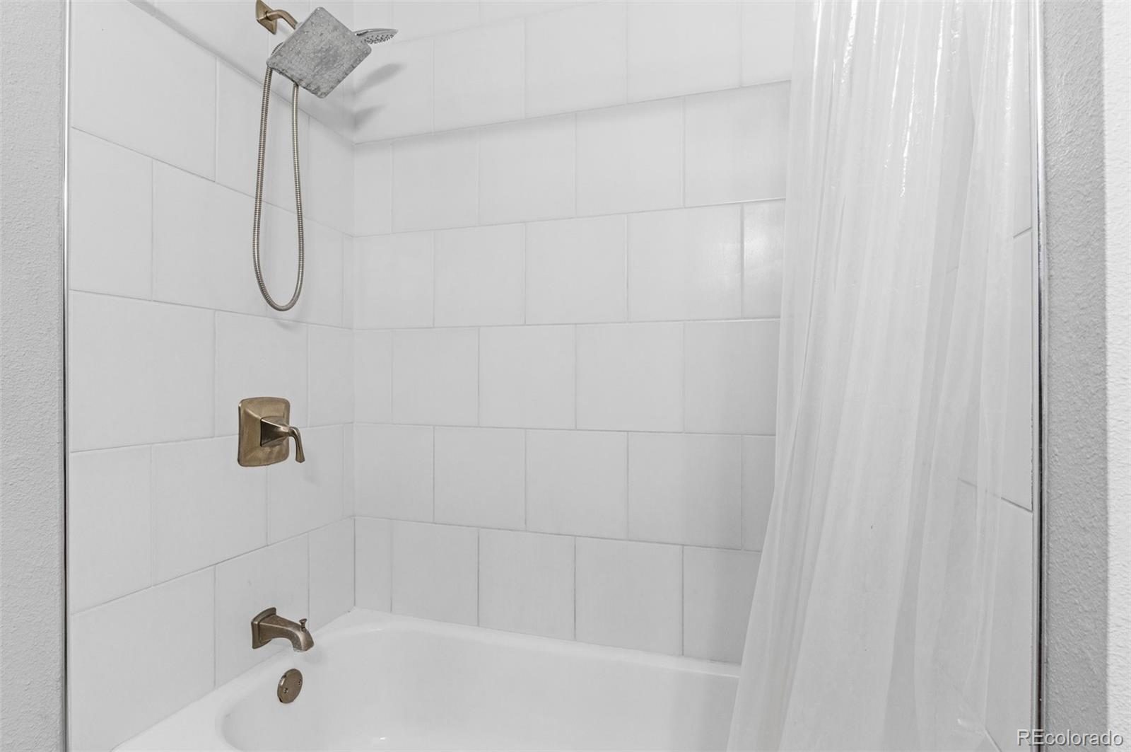 MLS Image #15 for 8979  field street 27,westminster, Colorado
