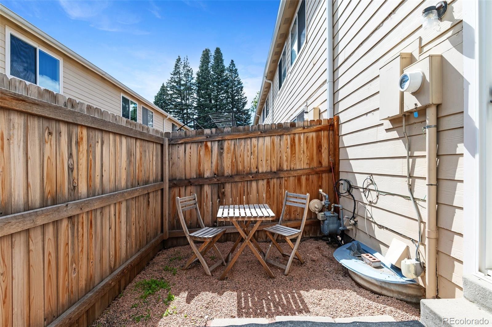 MLS Image #17 for 8979  field street 27,westminster, Colorado