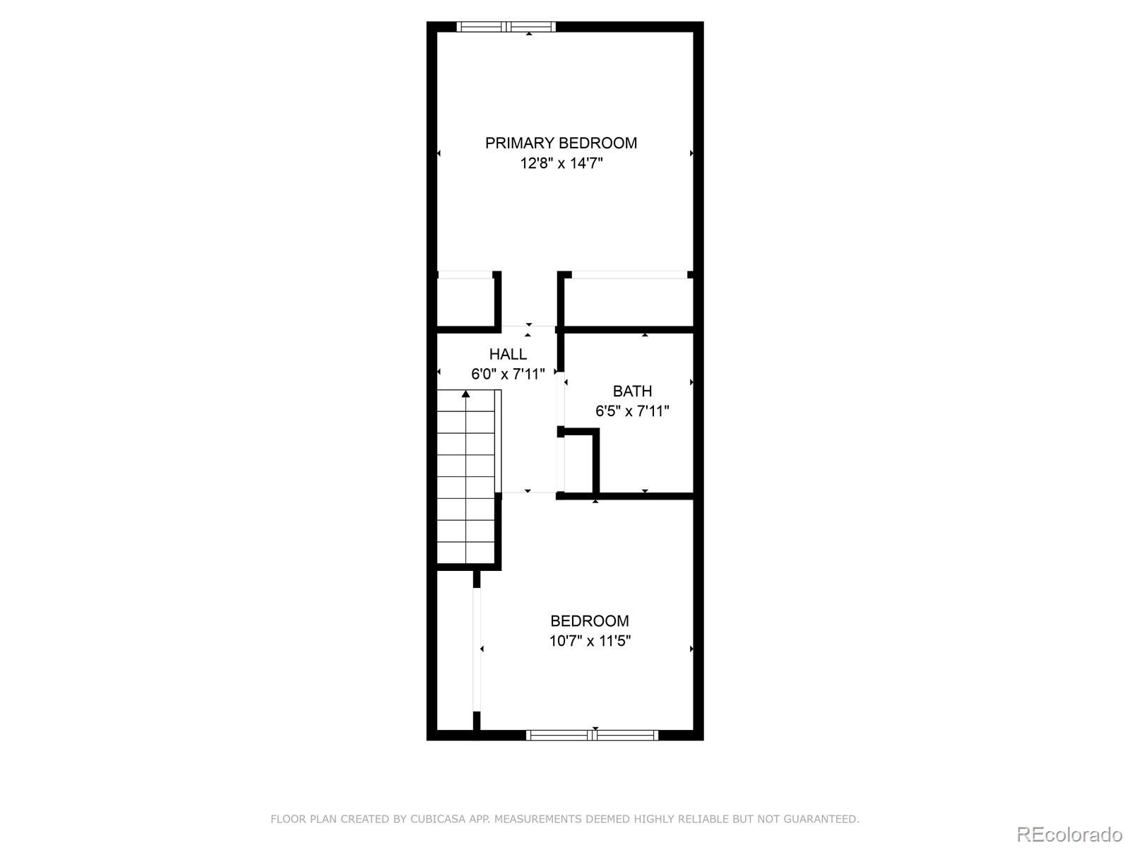 MLS Image #19 for 8979  field street 27,westminster, Colorado