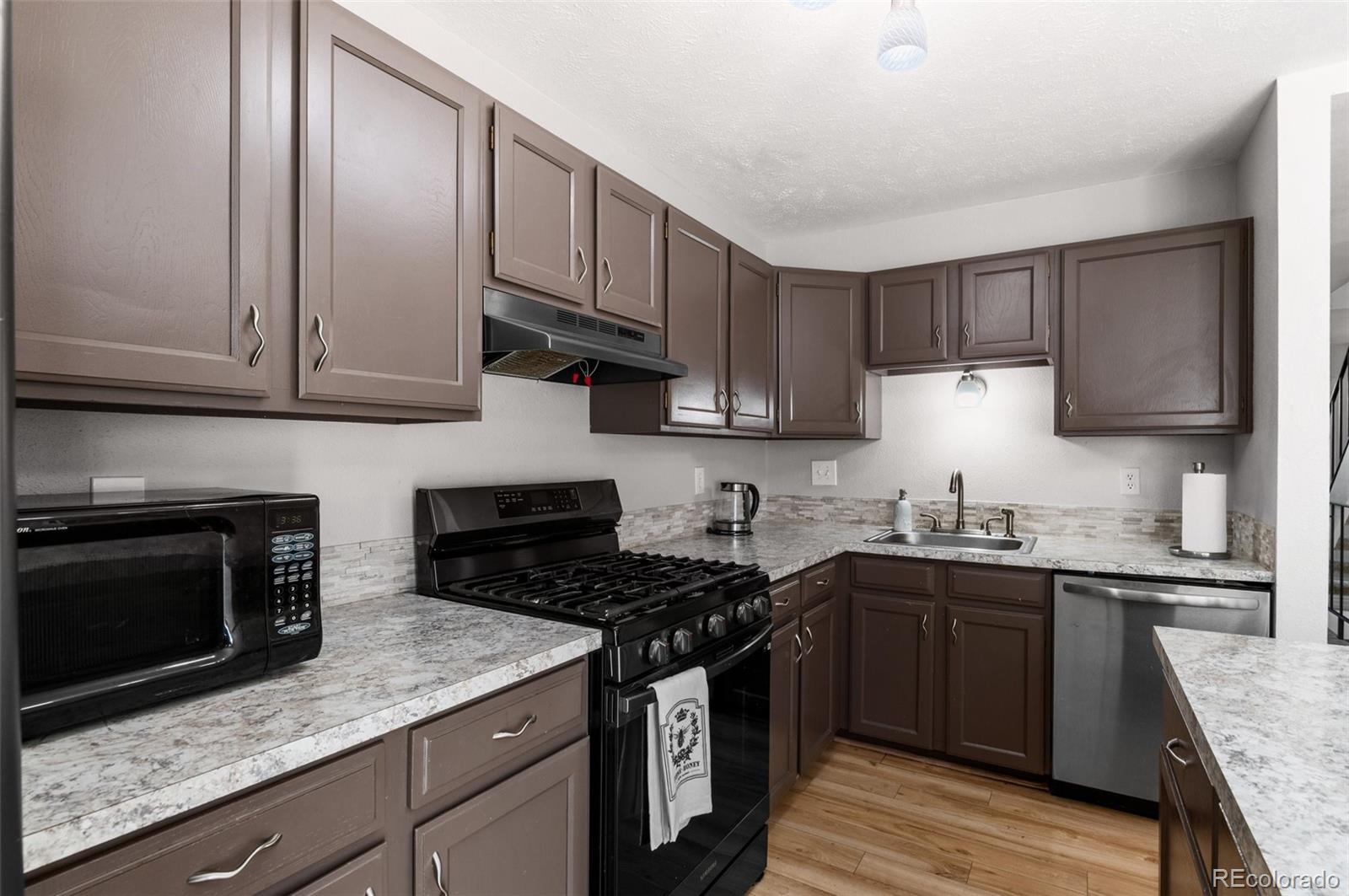 MLS Image #2 for 8979  field street 27,westminster, Colorado