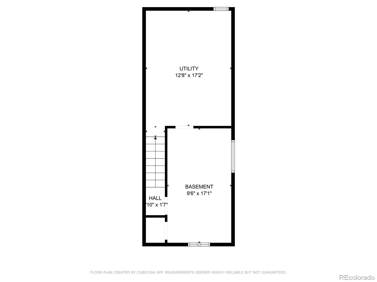 MLS Image #20 for 8979  field street 27,westminster, Colorado