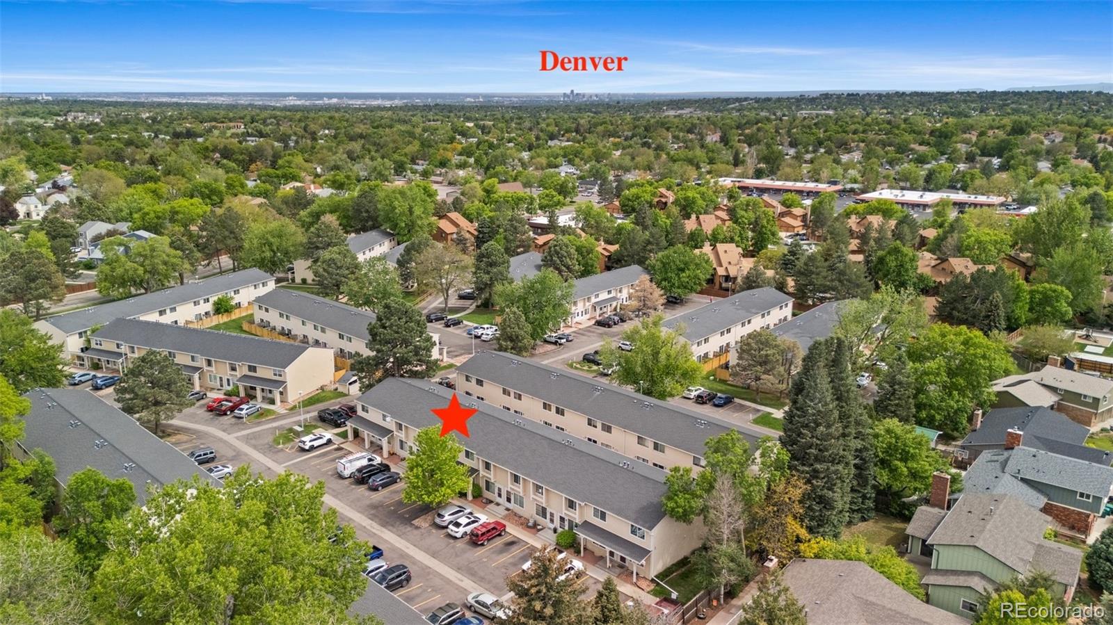 MLS Image #22 for 8979  field street 27,westminster, Colorado