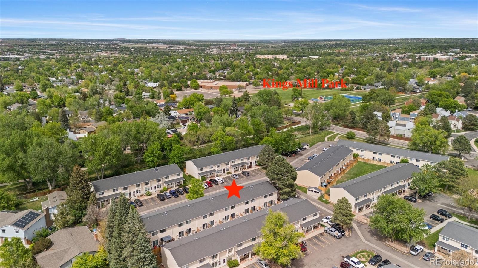 MLS Image #23 for 8979  field street 27,westminster, Colorado