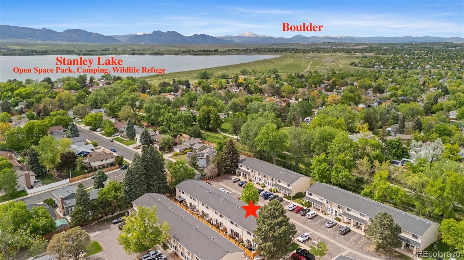MLS Image #24 for 8979  field street 27,westminster, Colorado
