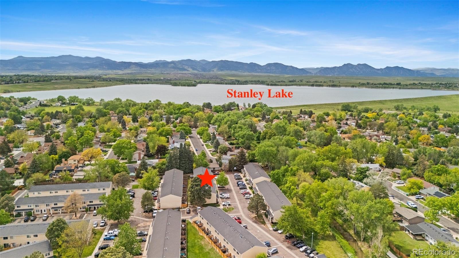 MLS Image #25 for 8979  field street 27,westminster, Colorado