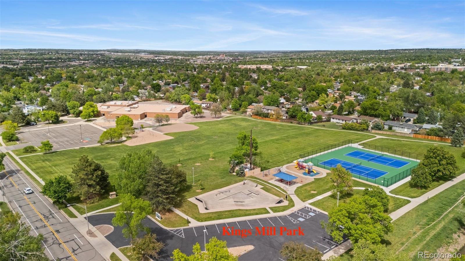 MLS Image #26 for 8979  field street 27,westminster, Colorado