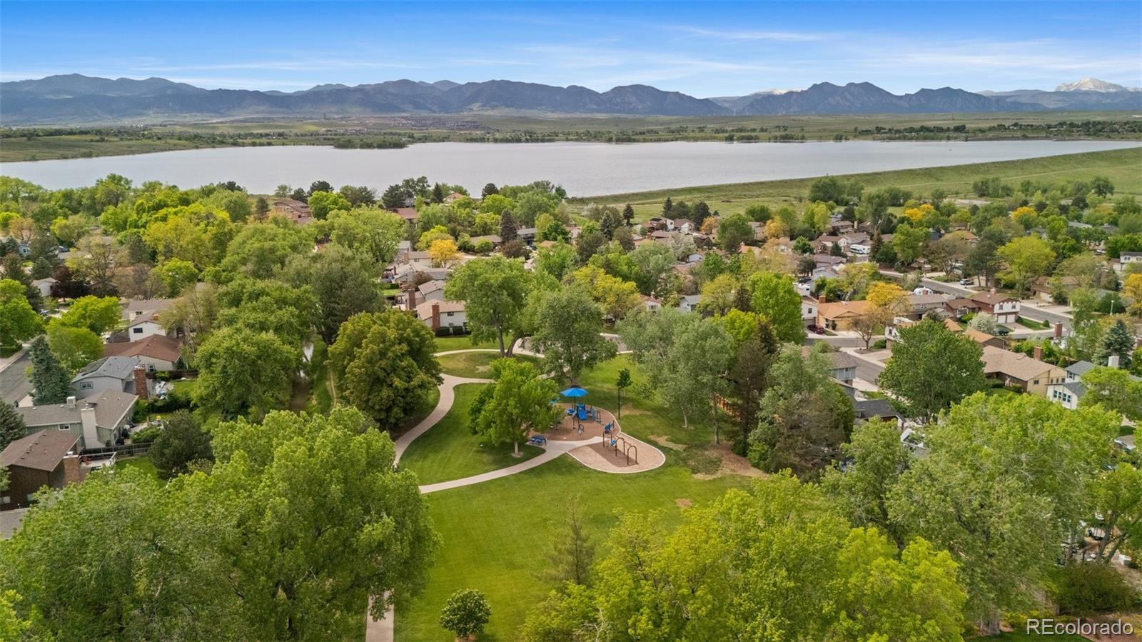 MLS Image #27 for 8979  field street 27,westminster, Colorado