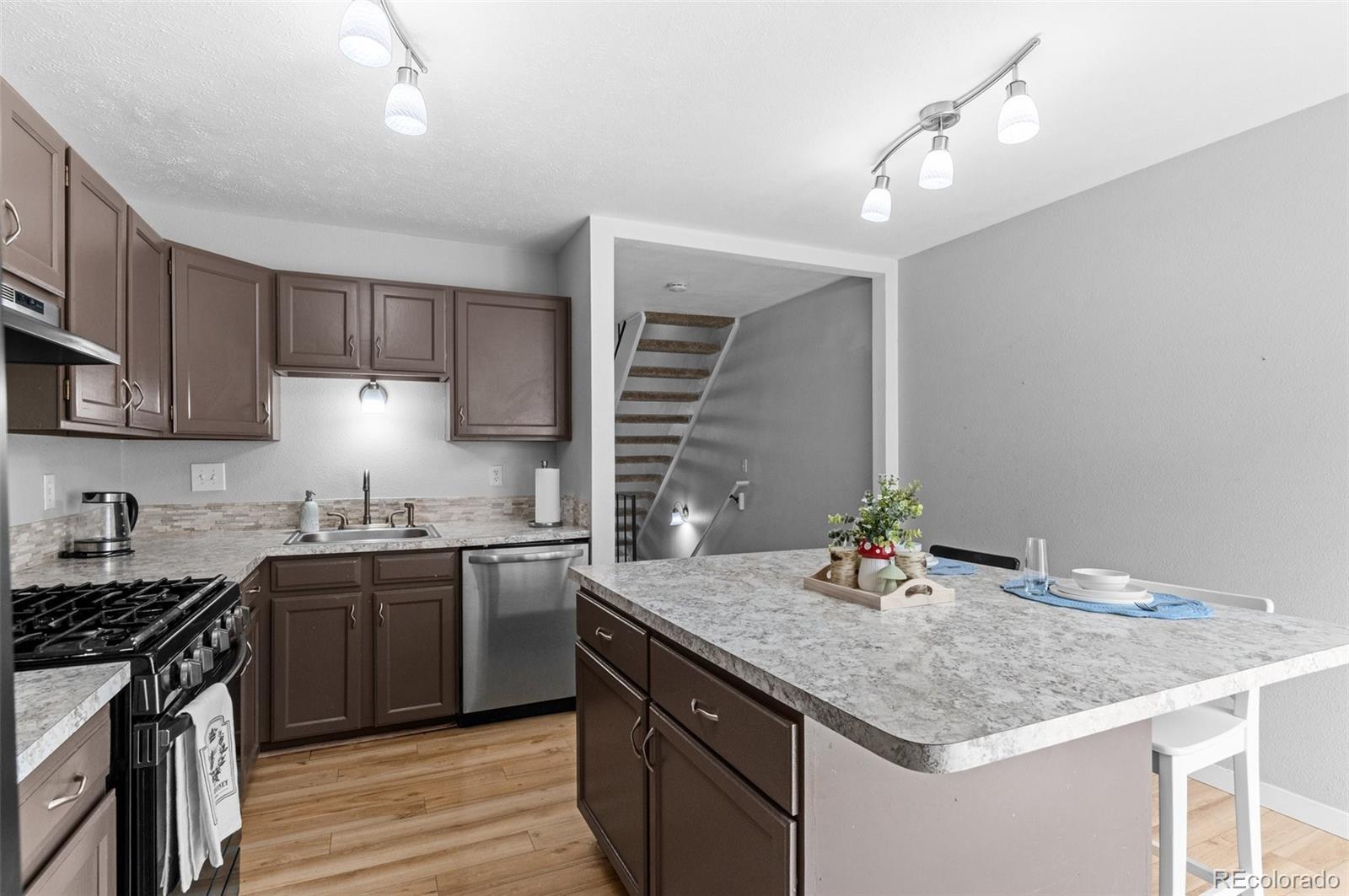 MLS Image #3 for 8979  field street 27,westminster, Colorado