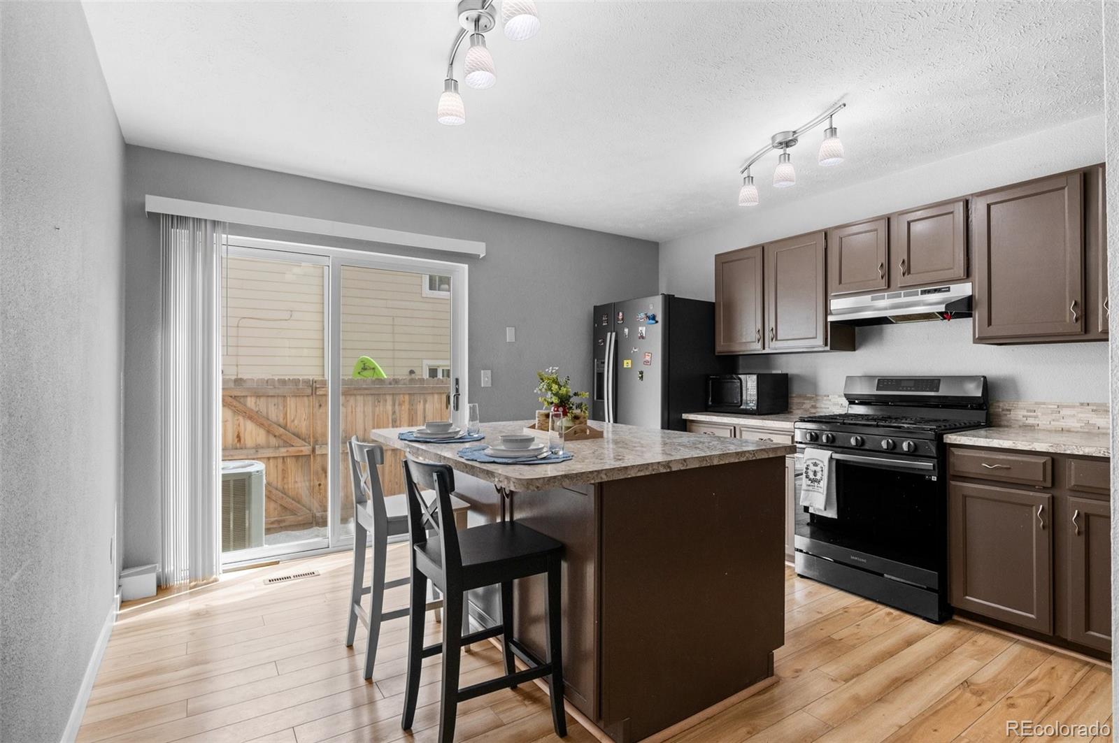 MLS Image #4 for 8979  field street 27,westminster, Colorado
