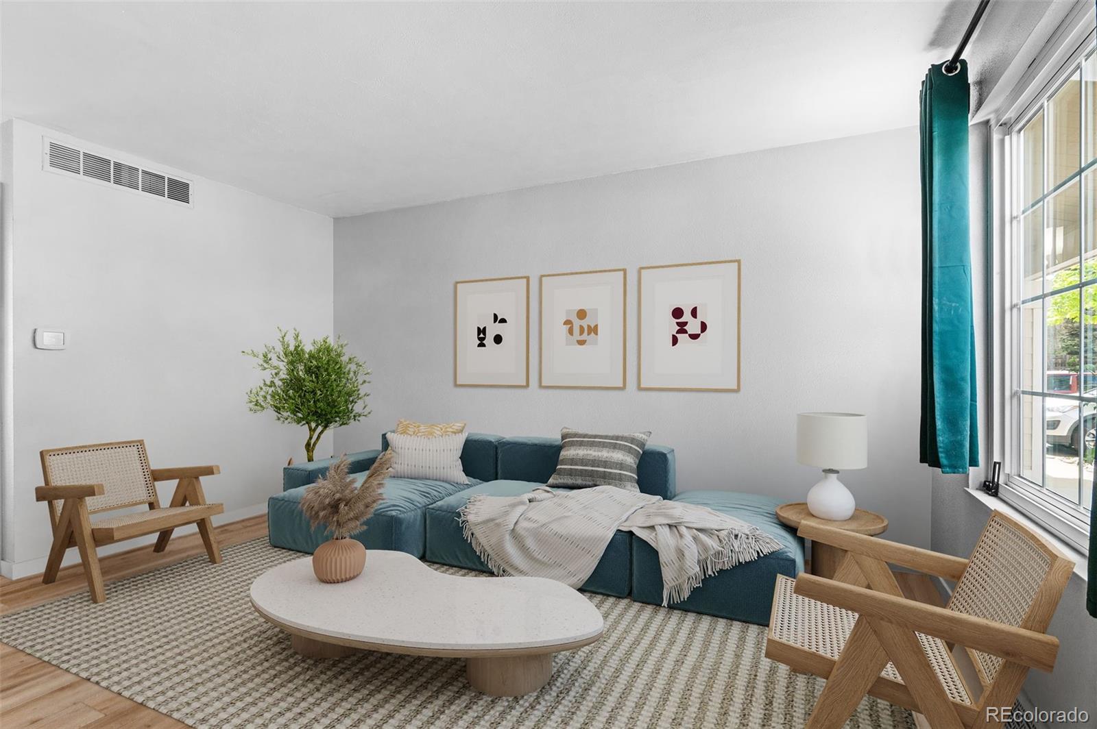 MLS Image #6 for 8979  field street 27,westminster, Colorado