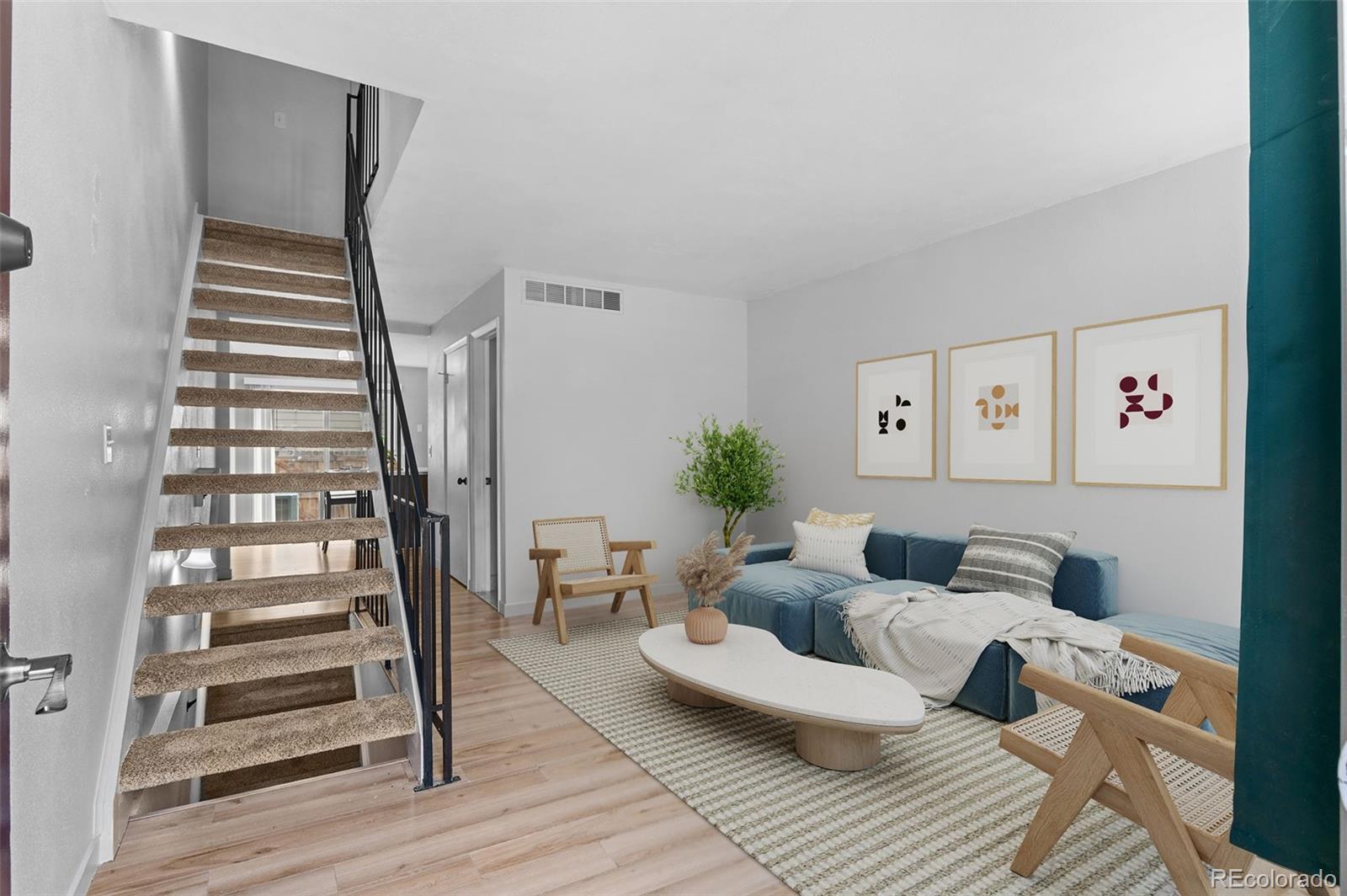 MLS Image #7 for 8979  field street 27,westminster, Colorado