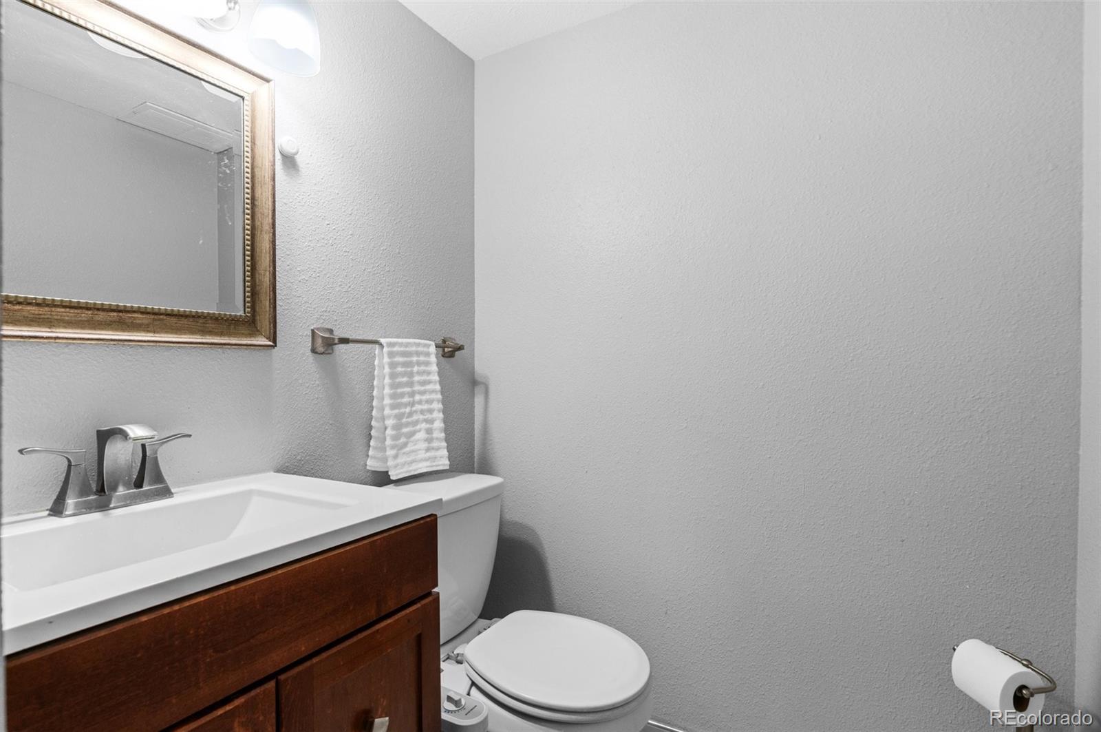 MLS Image #8 for 8979  field street 27,westminster, Colorado