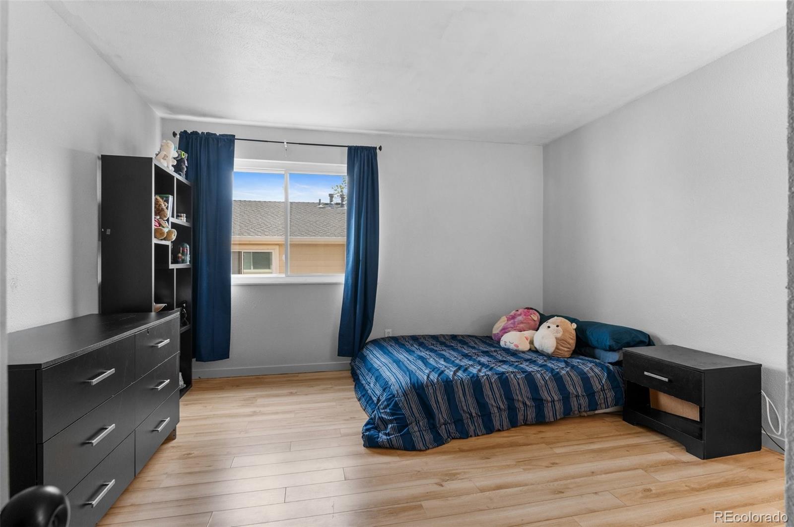 MLS Image #9 for 8979  field street 27,westminster, Colorado