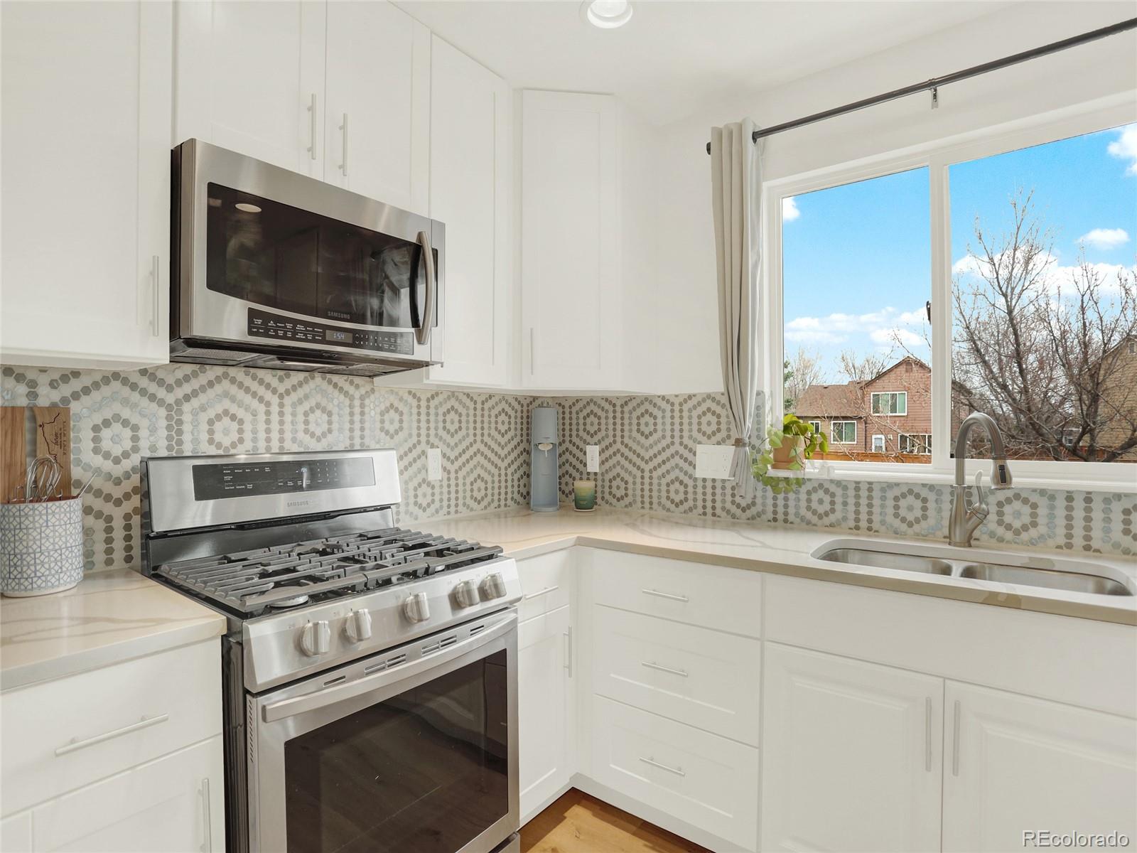 MLS Image #13 for 718  fairhaven street,castle rock, Colorado