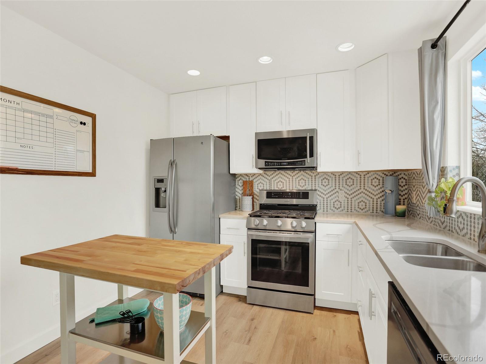 MLS Image #15 for 718  fairhaven street,castle rock, Colorado