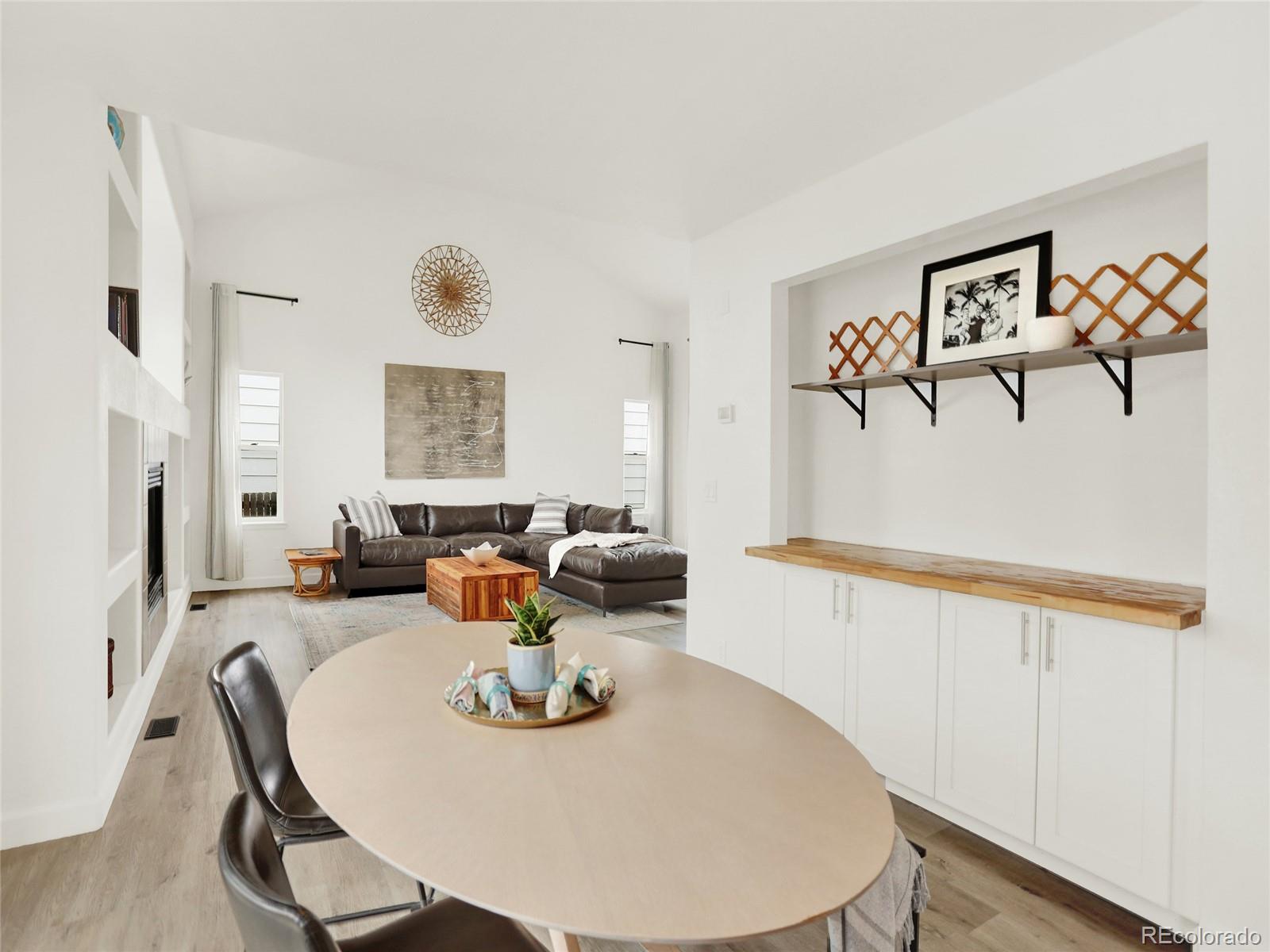MLS Image #16 for 718  fairhaven street,castle rock, Colorado