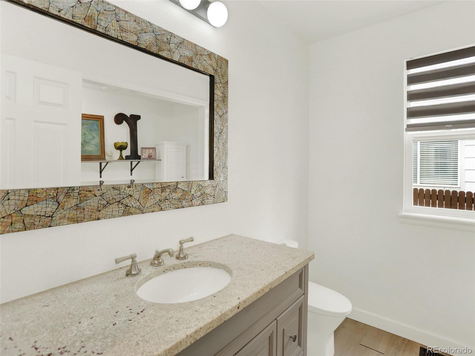 MLS Image #17 for 718  fairhaven street,castle rock, Colorado