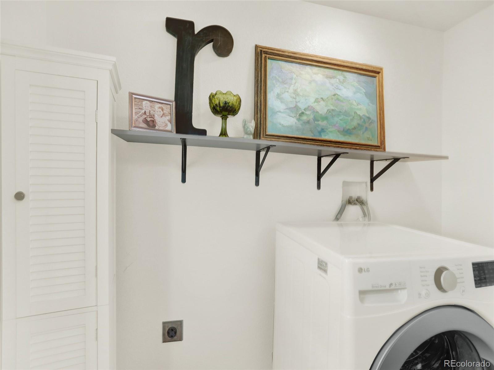 MLS Image #18 for 718  fairhaven street,castle rock, Colorado