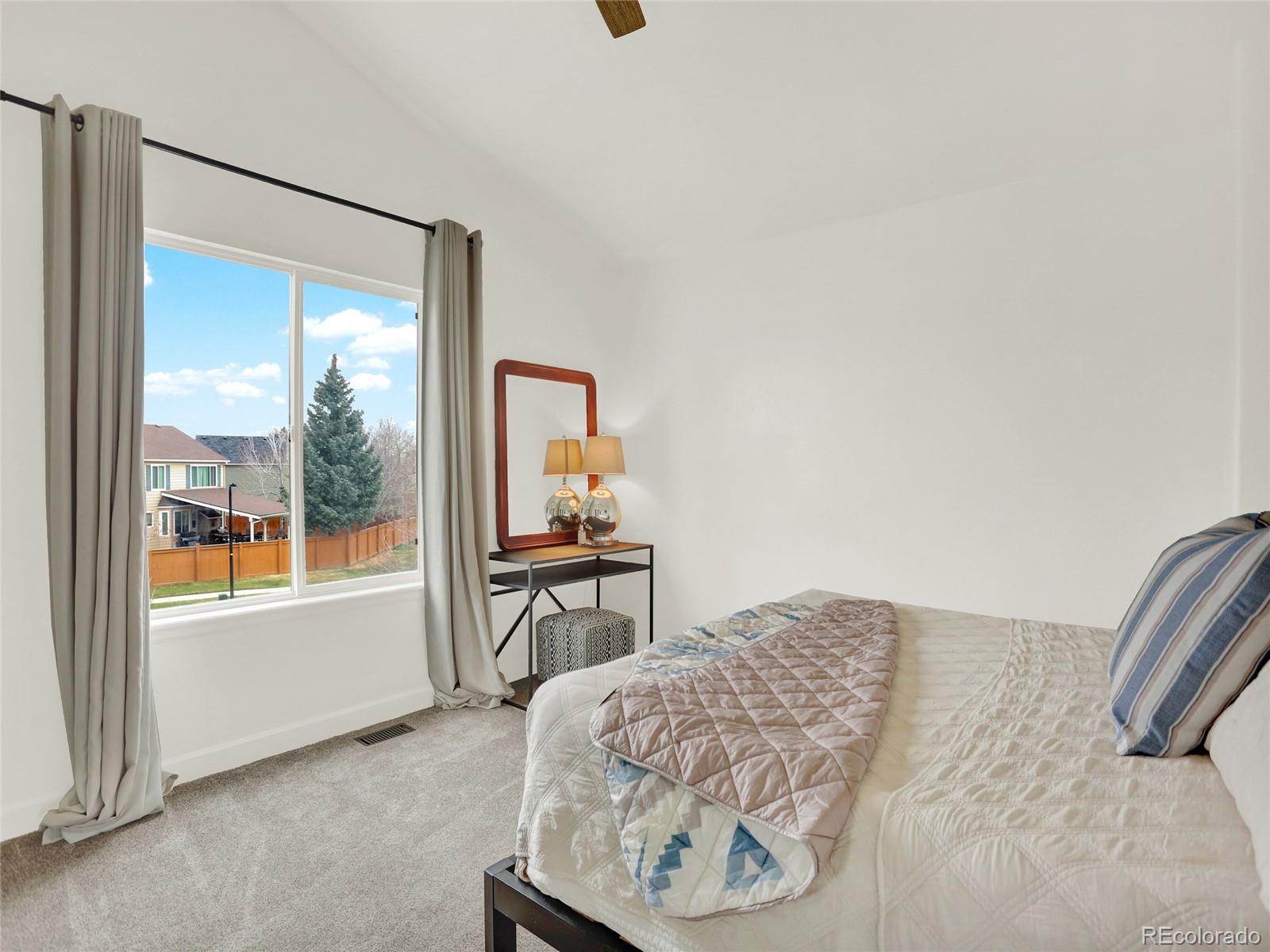 MLS Image #20 for 718  fairhaven street,castle rock, Colorado