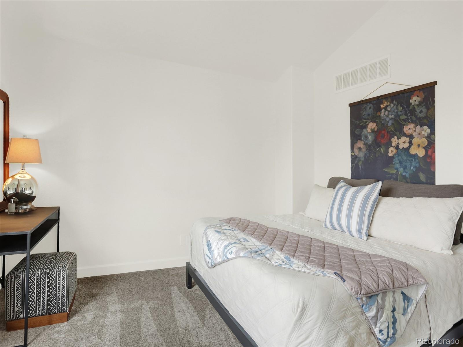 MLS Image #21 for 718  fairhaven street,castle rock, Colorado