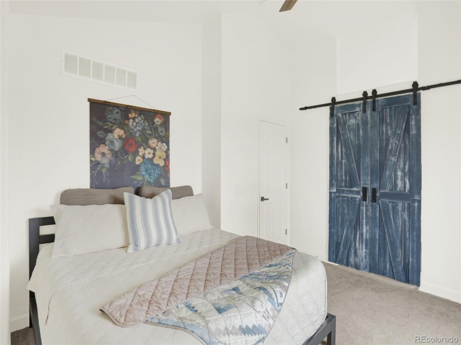 MLS Image #22 for 718  fairhaven street,castle rock, Colorado