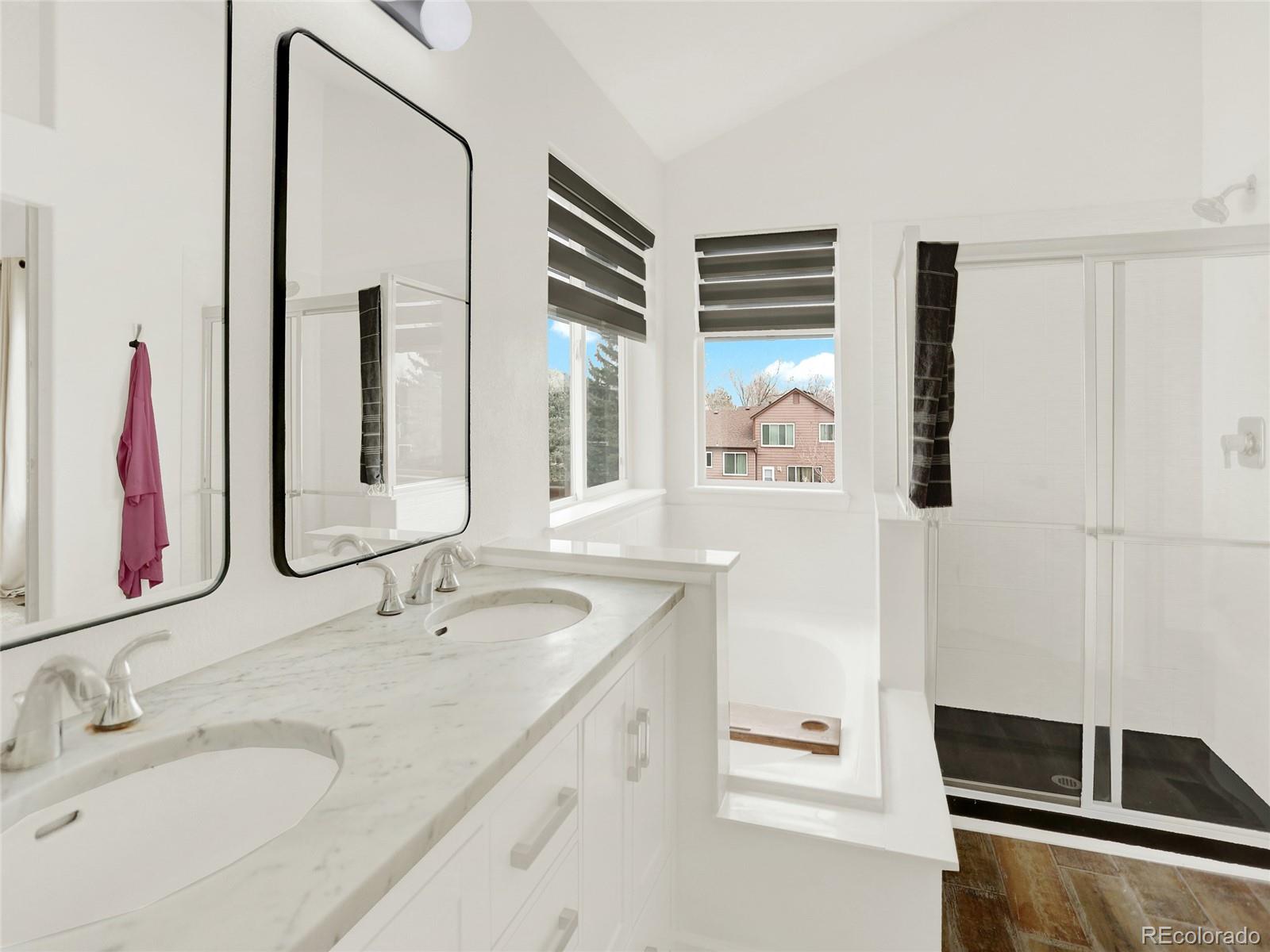 MLS Image #24 for 718  fairhaven street,castle rock, Colorado