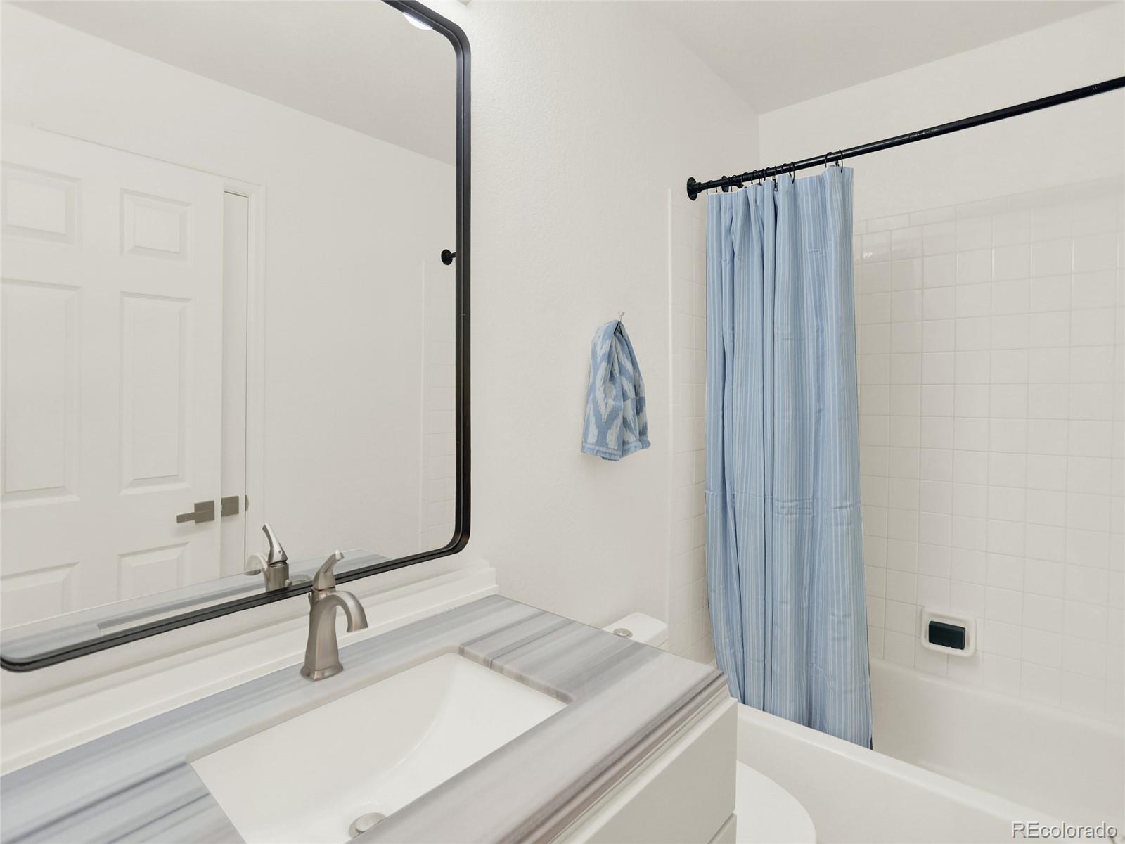 MLS Image #27 for 718  fairhaven street,castle rock, Colorado