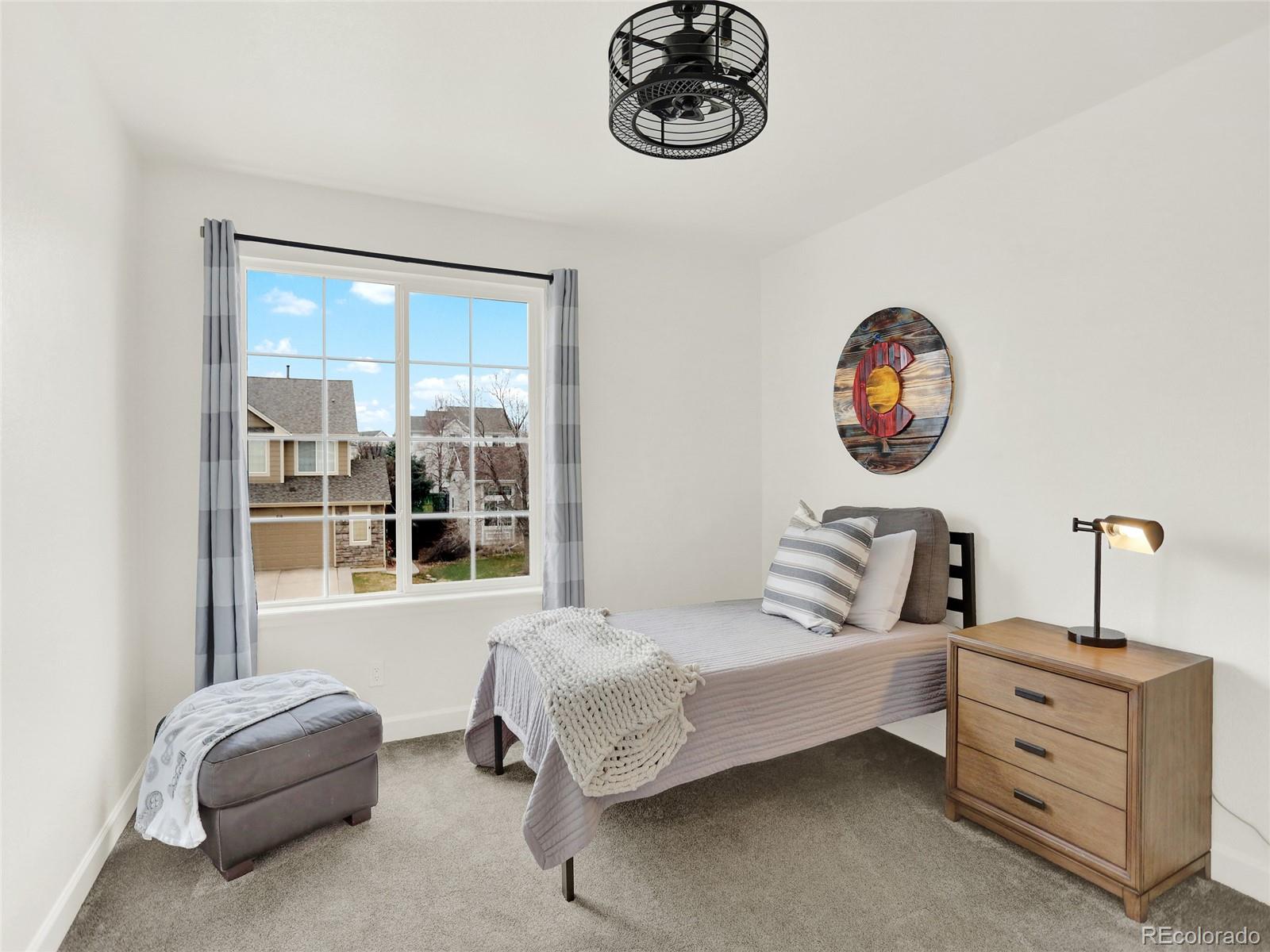 MLS Image #29 for 718  fairhaven street,castle rock, Colorado
