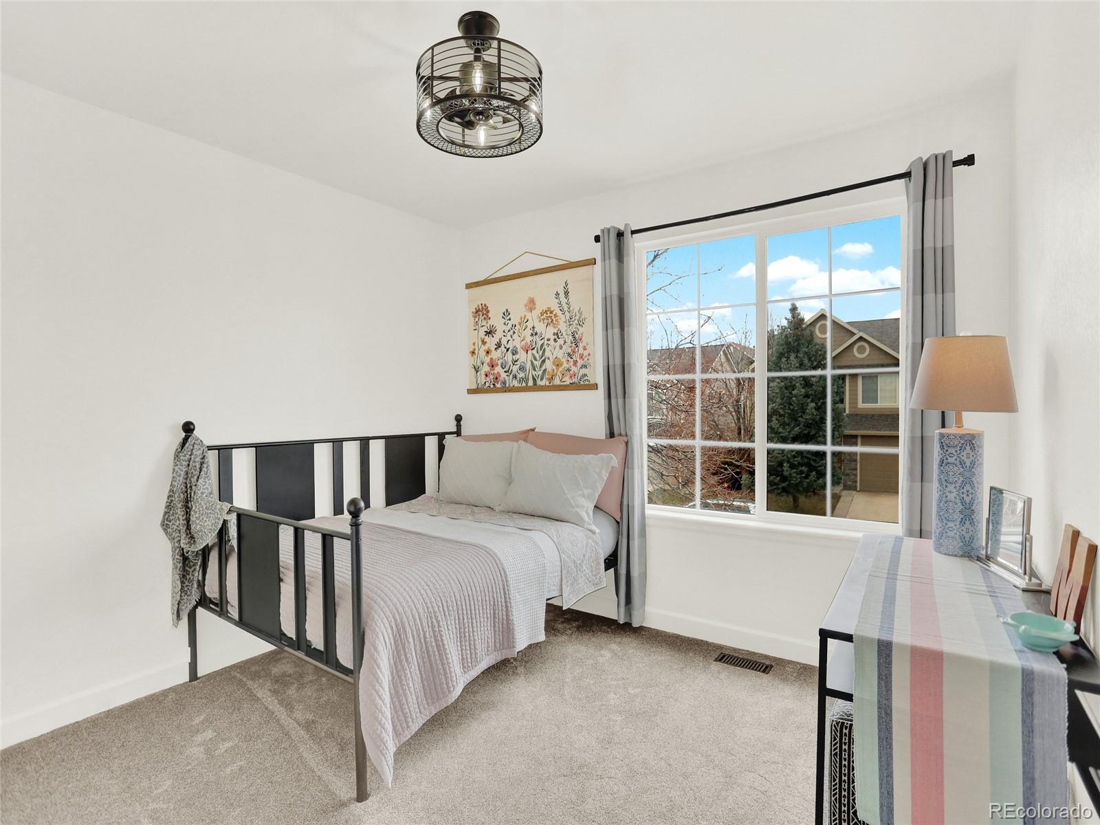 MLS Image #30 for 718  fairhaven street,castle rock, Colorado