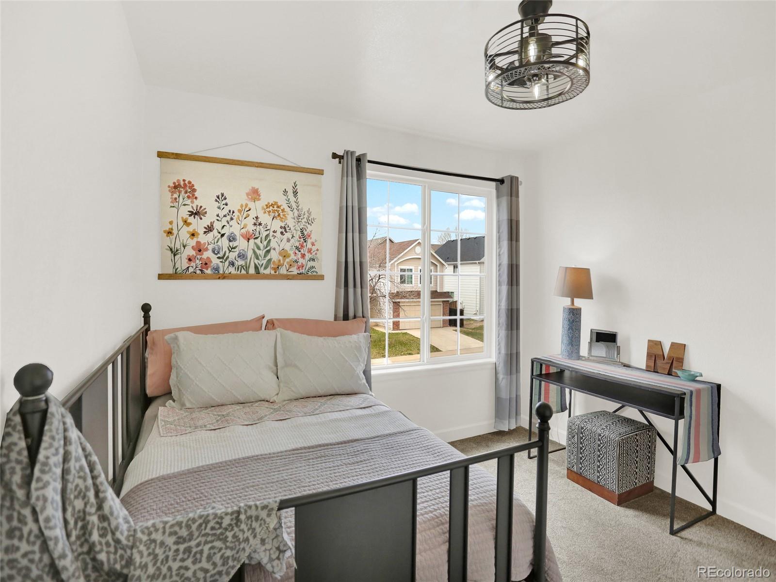MLS Image #31 for 718  fairhaven street,castle rock, Colorado