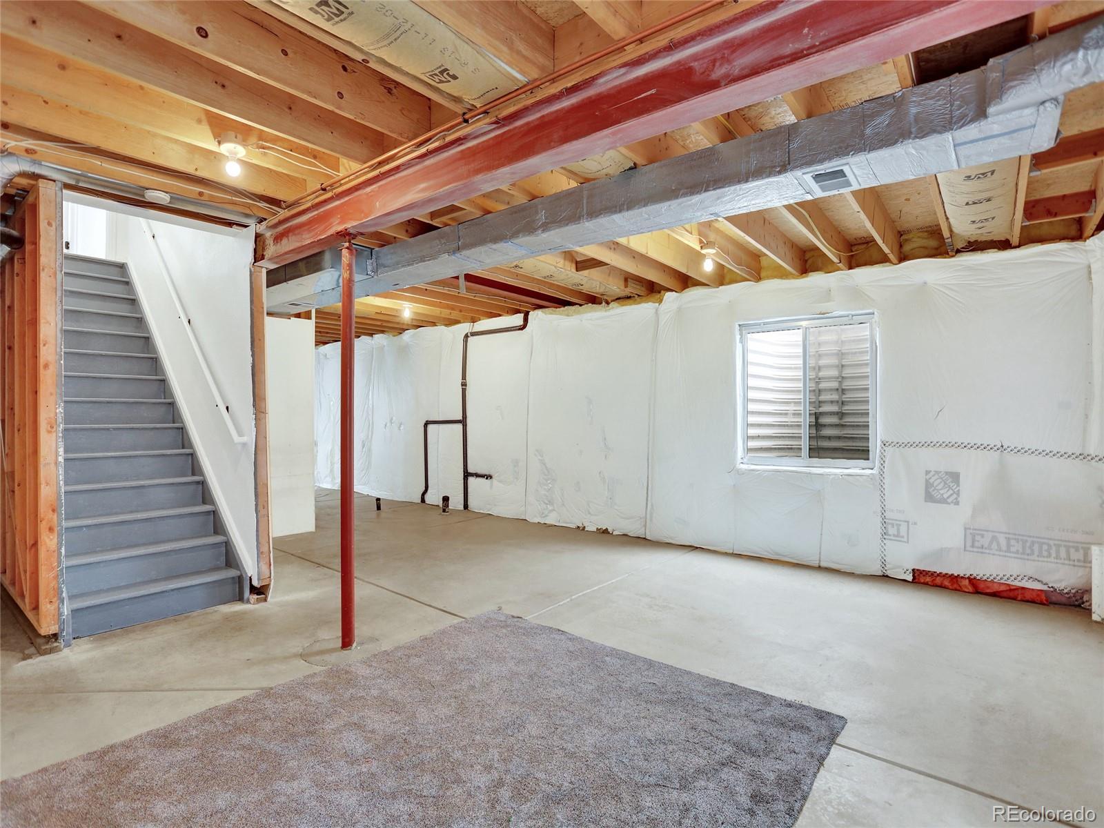 MLS Image #32 for 718  fairhaven street,castle rock, Colorado