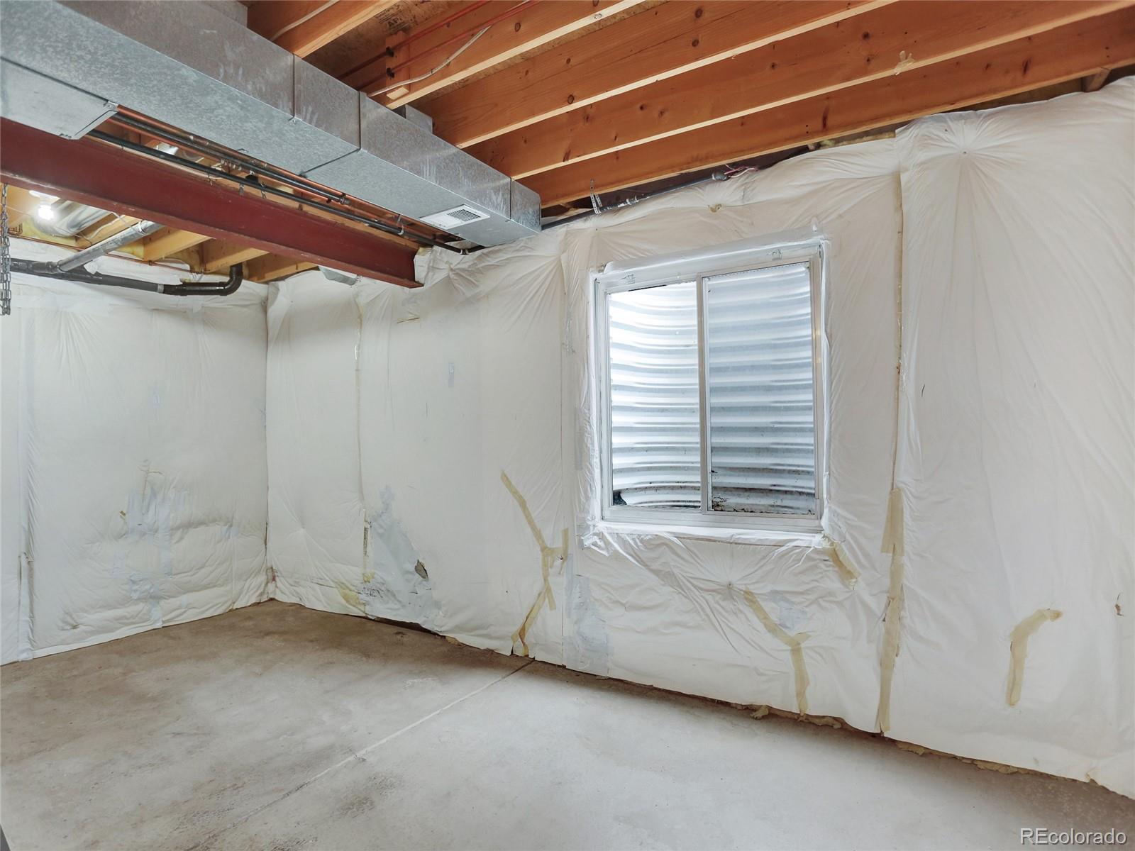 MLS Image #33 for 718  fairhaven street,castle rock, Colorado