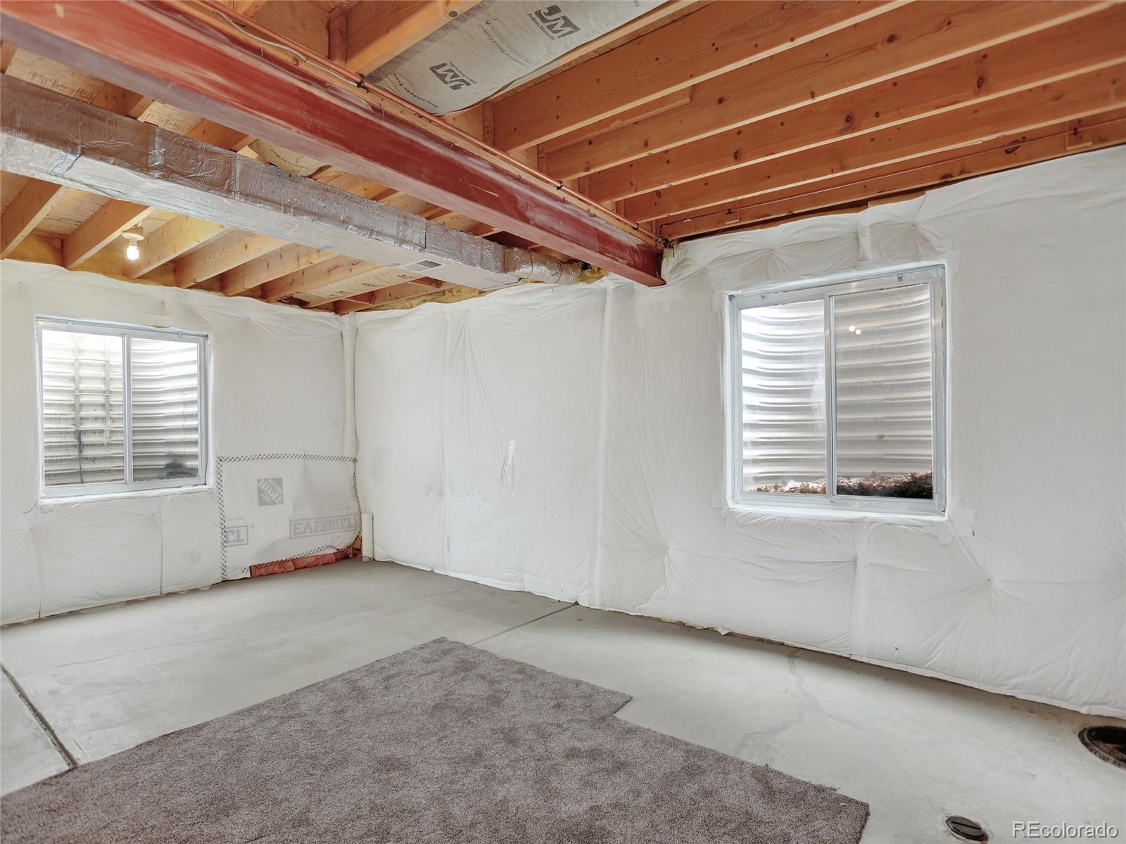 MLS Image #34 for 718  fairhaven street,castle rock, Colorado
