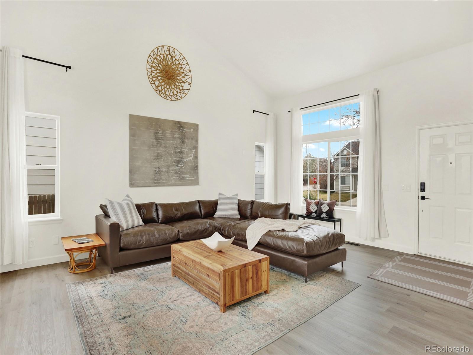 MLS Image #6 for 718  fairhaven street,castle rock, Colorado