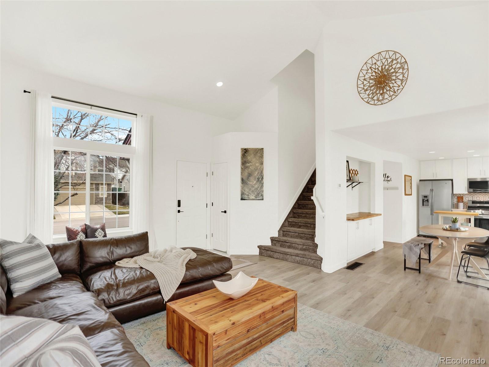 MLS Image #7 for 718  fairhaven street,castle rock, Colorado