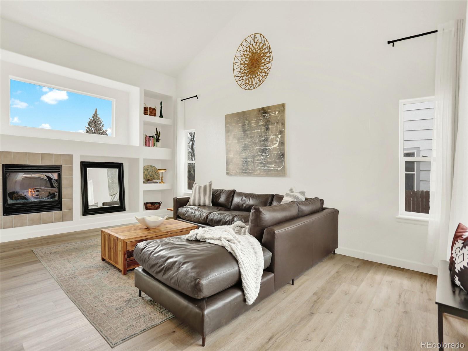 MLS Image #8 for 718  fairhaven street,castle rock, Colorado